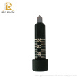 Small Bench Grinder Diamond Dressing Pen for Grinding Wheel Dressing